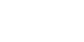 学会総合サポート企業国内No1