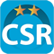 CSR