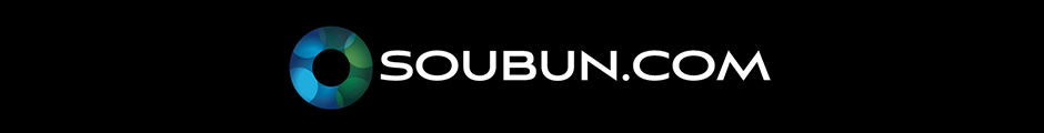 SOUBUN.COM