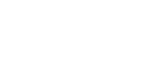 gakkaiworks