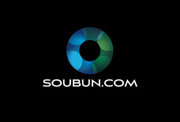 SOUBUN.COM