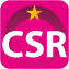 CSR