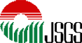 日本草地学会