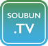 soubun.tv