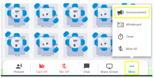 Remo_プレゼンテーション2