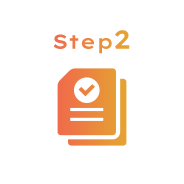 STEP2