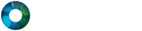 SOUBUN.com