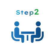 STEP2