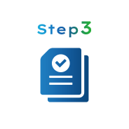 STEP3