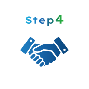 STEP4