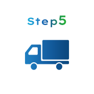 STEP5