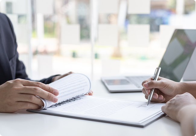 学会設立（法人化）支援