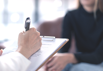 心理学・教育学系学会様