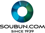 SOUBUN.com