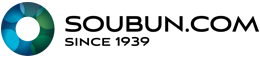 SOUBUN.com