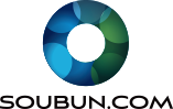 SOUBUN.com