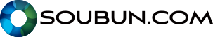 SOUBUN.com