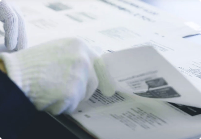 会場選定・手配・設営／予算計画・管理