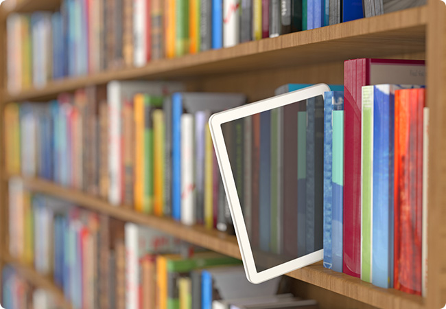 スポンサー（協賛）企業対応／趣意書作成