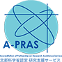 文部科学省認定研究支援サービス