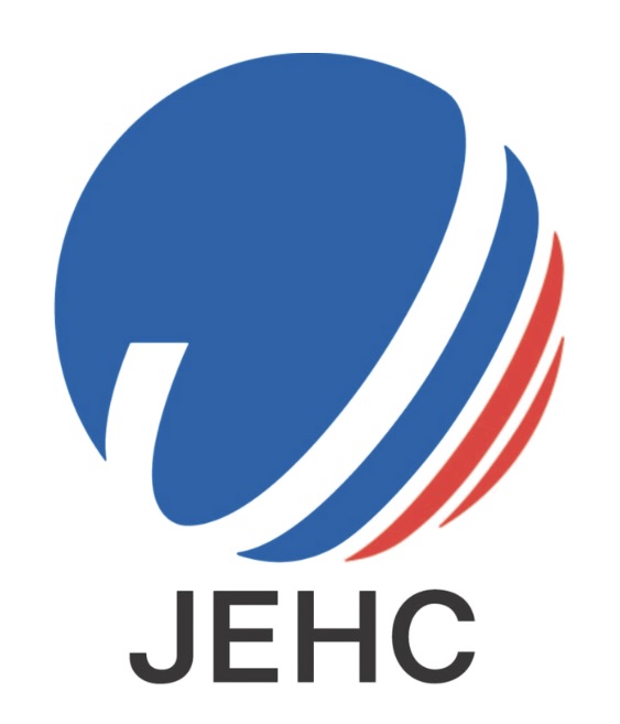 日本エレクトロヒートセンター