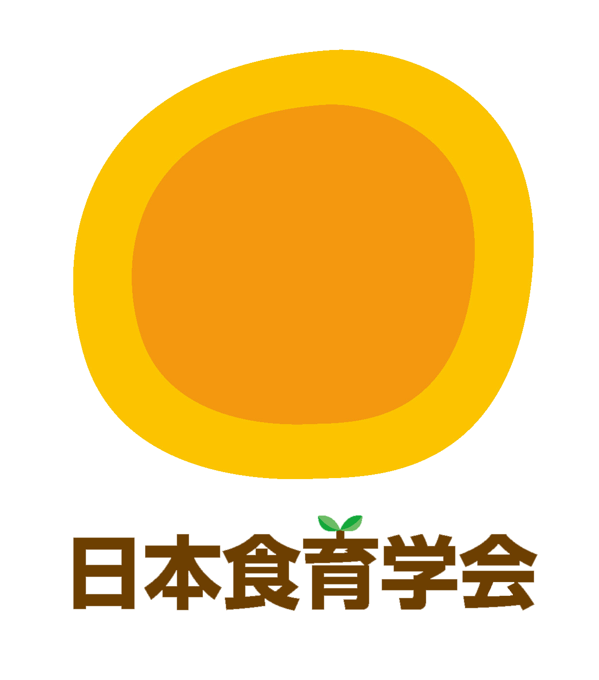 日本食育学会