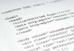 全文XMLデータ作成対応のJ-STAGE掲載代行サービス