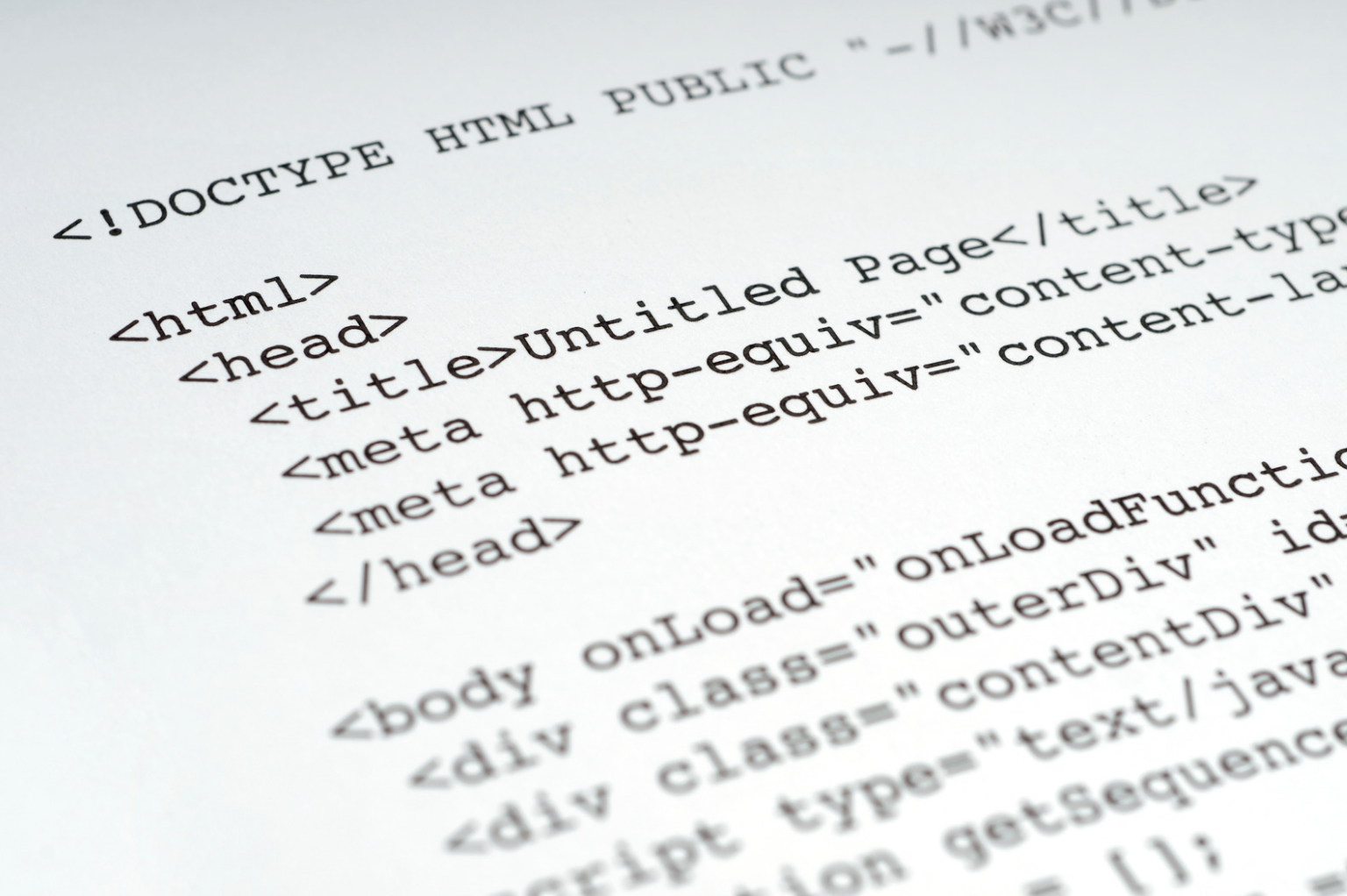 全文XMLデータ作成対応のJ-STAGE掲載代行サービス