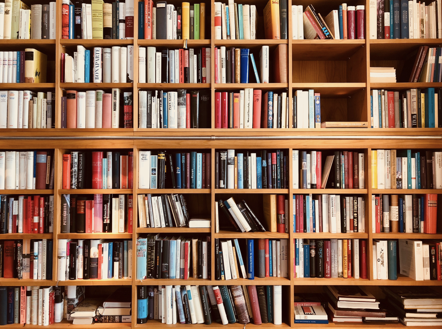 紀要電子化|研究論文のデータ化