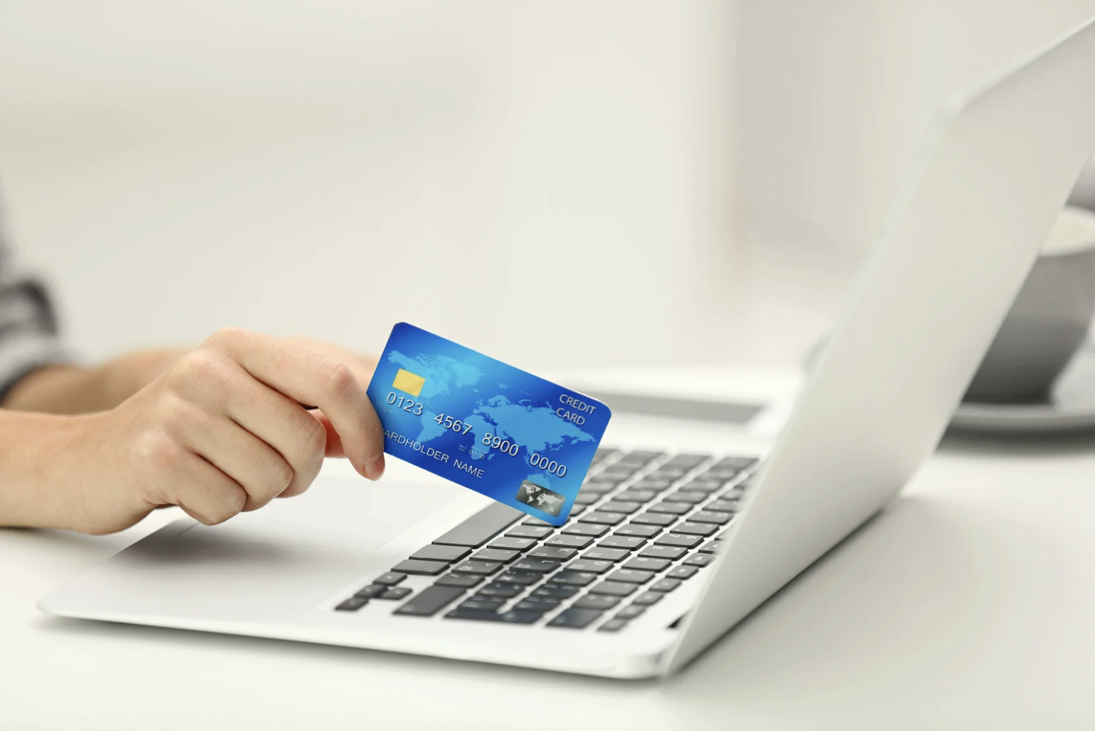 受付システム導入支援｜学会の参加登録・決済の自動化を実現