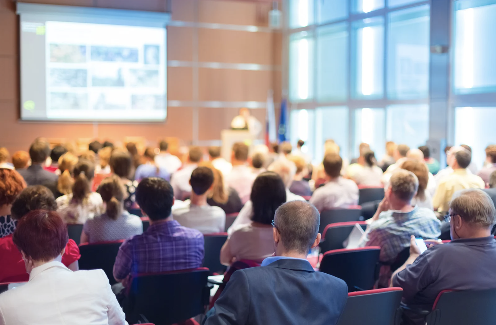 国際会議システム｜導入支援から管理・運用まで対応