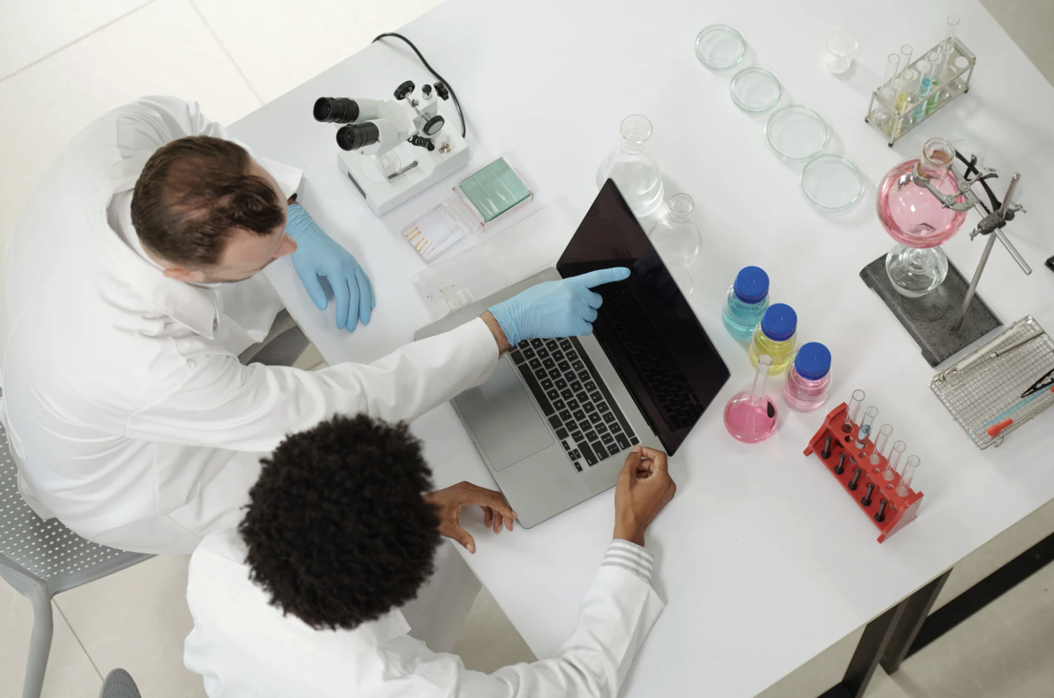 J-STAGE掲載代行サポート