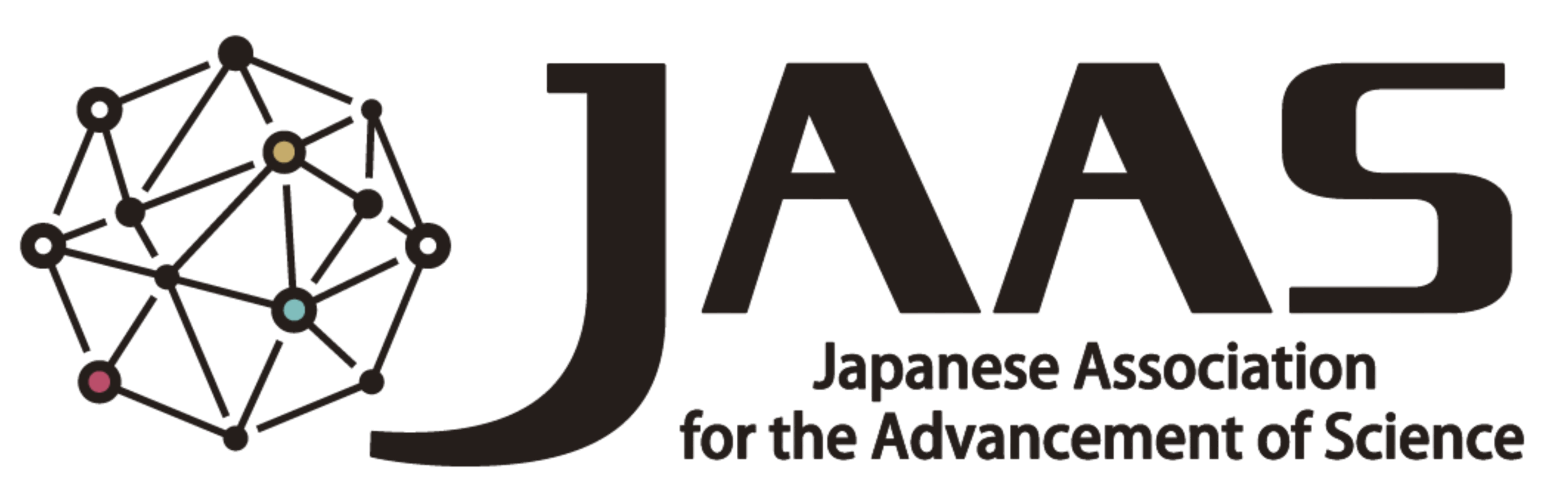 日本科学振興協会