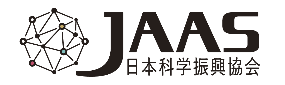 日本科学振興協会