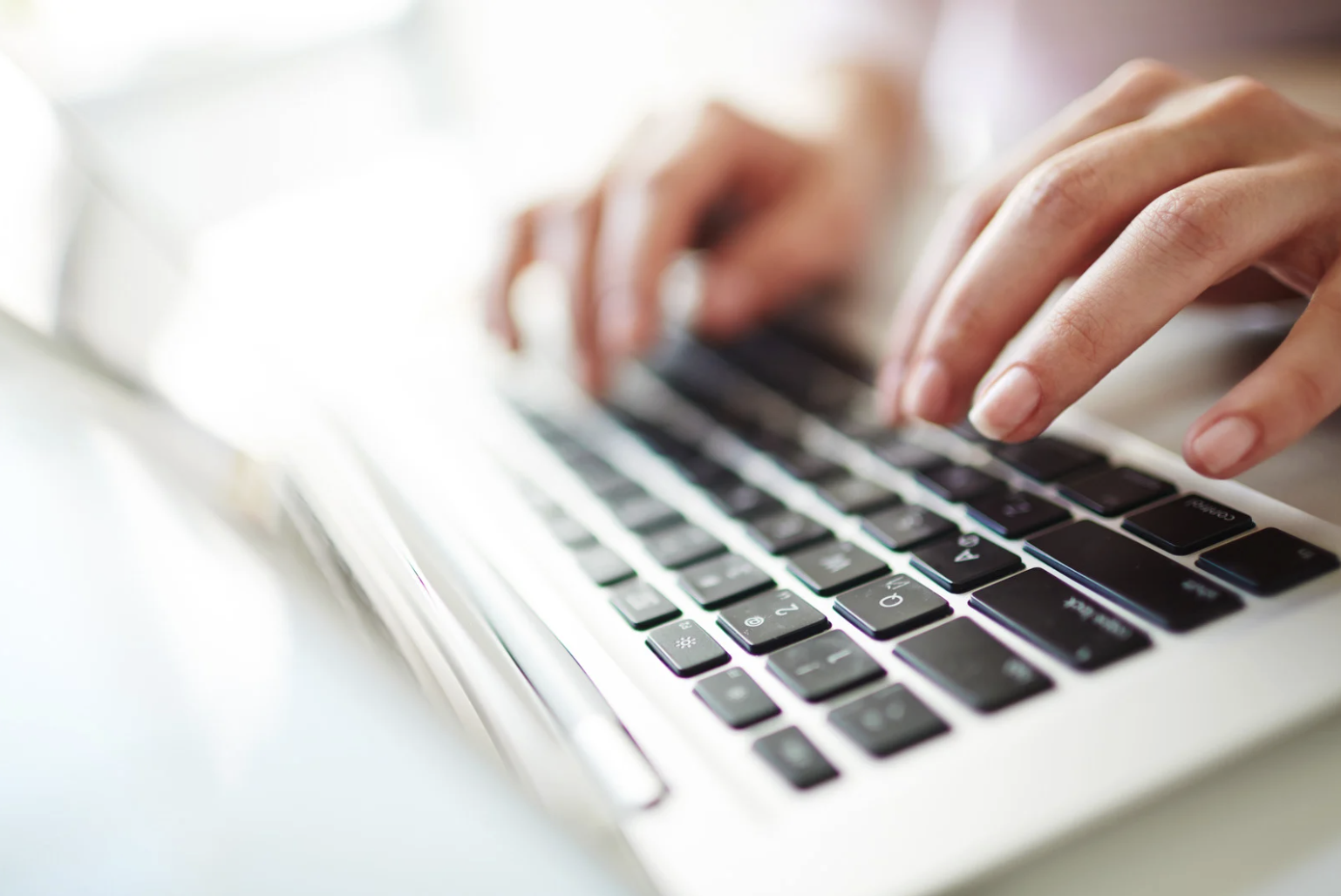 学術大会申込用入力フォーム作成