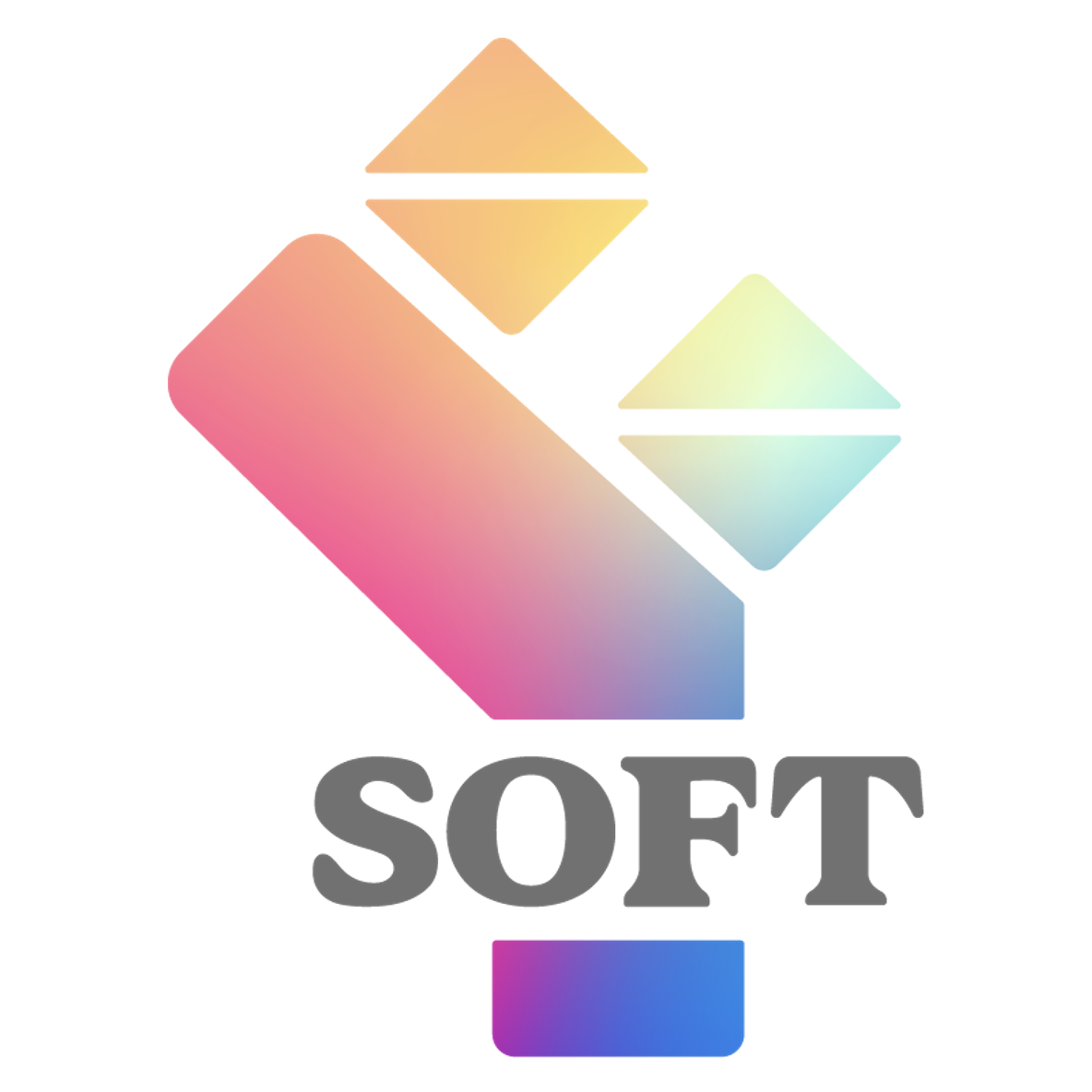 日本知能情報ファジィ学会