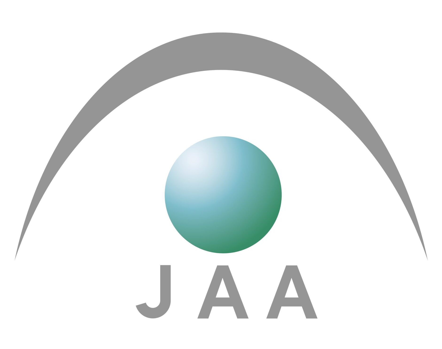 日本アルミニウム協会