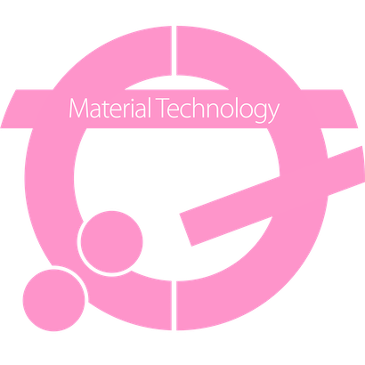材料技術研究協会